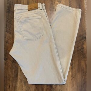 Mott & Bow Mercer Jeans